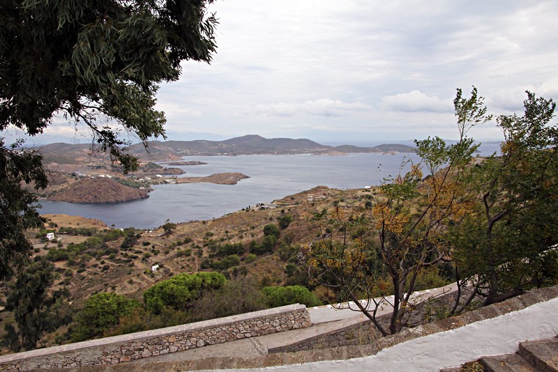 Patmos  3